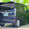 honda n-box 2021 quick_quick_6BA-JF3_JF3-2342970 image 3