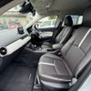 mazda cx-3 2018 GOO_JP_700055065930250527008 image 43
