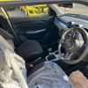 suzuki swift 2025 -SUZUKI 【大阪 300】--Swift 4BA-ZC33S--ZC33S-700732---SUZUKI 【大阪 300】--Swift 4BA-ZC33S--ZC33S-700732- image 9