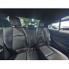 toyota corolla 2023 CFJ1595917 image 4