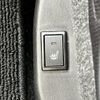mitsubishi delica-d2 2018 CFJ1729349 image 6