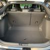 honda civic 2023 CFJ1703340 image 19