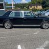 toyota century 2018 -TOYOTA--Century DAA-UWG60--UWG60-0001147---TOYOTA--Century DAA-UWG60--UWG60-0001147- image 16