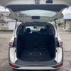 toyota sienta 2021 -TOYOTA 【横浜 503 1773】--Sienta 5BA-NSP170G--5BA-NSP170G---TOYOTA 【横浜 503 1773】--Sienta 5BA-NSP170G--5BA-NSP170G- image 15