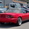 mazda eunos-roadster 1993 quick_quick_NA6CE_NA6CE-213111 image 6