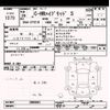 toyota c-hr 2017 -TOYOTA--C-HR ZYX10-2008665---TOYOTA--C-HR ZYX10-2008665- image 3