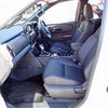 mitsubishi triton 2024 CFJ0435222 image 43