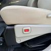 daihatsu move 2014 CFJ1665735 image 12