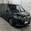 honda stepwagon 2020 -HONDA--Stepwgn RP4-1301102---HONDA--Stepwgn RP4-1301102- image 1