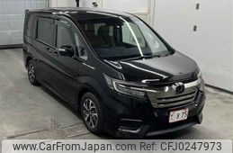 honda stepwagon 2020 -HONDA--Stepwgn RP4-1301102---HONDA--Stepwgn RP4-1301102-