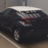 toyota c-hr 2018 -TOYOTA--C-HR DBA-NGX10--NGX10-2002820---TOYOTA--C-HR DBA-NGX10--NGX10-2002820- image 6