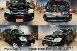 toyota hilux-surf 2007 quick_quick_CBA-TRN215W_TRN215-0018493