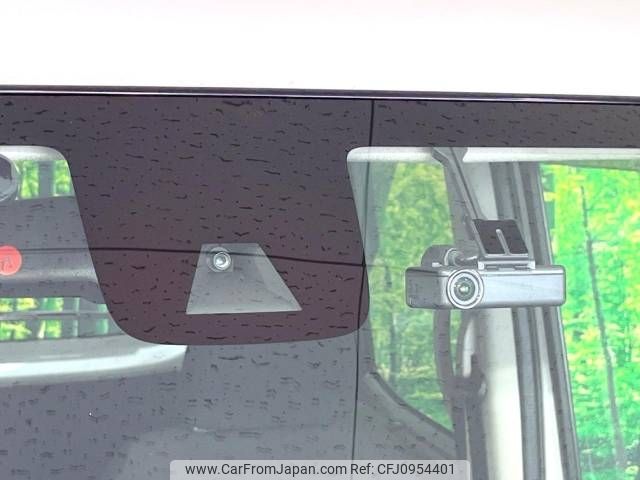 nissan dayz-roox 2019 -NISSAN--DAYZ Roox DBA-B21A--B21A-0607561---NISSAN--DAYZ Roox DBA-B21A--B21A-0607561- image 2