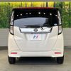 toyota roomy 2020 -TOYOTA--Roomy 5BA-M900A--M900A-0499583---TOYOTA--Roomy 5BA-M900A--M900A-0499583- image 15