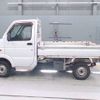 suzuki carry-truck 2012 -SUZUKI--Carry Truck EBD-DA63T--DA63T-795407---SUZUKI--Carry Truck EBD-DA63T--DA63T-795407- image 9