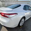 toyota camry 2017 quick_quick_AXVH70_AXVH70-1003060 image 18