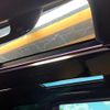 toyota vellfire 2025 CFJ1857361 image 5