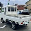 daihatsu hijet-truck 2016 -DAIHATSU--Hijet Truck EBD-S500P--S500P-0039537---DAIHATSU--Hijet Truck EBD-S500P--S500P-0039537- image 14