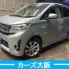 mitsubishi ek 2013 CFJ1841902 image 1