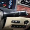 toyota alphard 2008 CFJ1828785 image 9