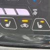mitsubishi delica 2025 CFJ1805771 image 6