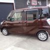 nissan dayz-roox 2015 -NISSAN--DAYZ Roox DBA-B21A--B21A-0172227---NISSAN--DAYZ Roox DBA-B21A--B21A-0172227- image 13