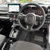 suzuki jimny-sierra 2023 -SUZUKI--Jimny Sierra 3BA-JB74W--JB74W-201426---SUZUKI--Jimny Sierra 3BA-JB74W--JB74W-201426- image 6
