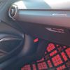audi tt 2015 CFJ0362970 image 9