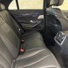 mercedes-benz s-class 2016 CFJ1833104 image 10