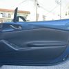 mazda roadster 2019 CFJ1534551 image 14
