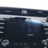 toyota camry 2020 -TOYOTA--Camry DAA-AXVH70--AXVH70-1061003---TOYOTA--Camry DAA-AXVH70--AXVH70-1061003- image 4