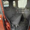 toyota pixis-mega 2017 -TOYOTA--Pixis Mega DBA-LA700A--LA700A-0009295---TOYOTA--Pixis Mega DBA-LA700A--LA700A-0009295- image 4