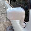 suzuki alto-lapin 2005 CFJ1760322 image 13