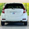 nissan note 2017 quick_quick_HE12_HE12-069423 image 15