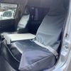 toyota hiace-van 2007 -TOYOTA--Hiace Van CBF-TRH221K--TRH221-0007297---TOYOTA--Hiace Van CBF-TRH221K--TRH221-0007297- image 19