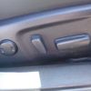 toyota mark-x 2016 CFJ1695303 image 29