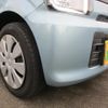 suzuki wagon-r 2020 quick_quick_5AA-MH95S_102915 image 10