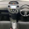 toyota sienta 2013 -TOYOTA--Sienta DBA-NCP81G--NCP81-5185777---TOYOTA--Sienta DBA-NCP81G--NCP81-5185777- image 2