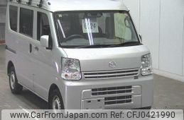 mazda scrum-van 2021 -MAZDA--Scrum Van DG17V-570301---MAZDA--Scrum Van DG17V-570301-