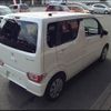 suzuki wagon-r 2023 -SUZUKI--Wagon R MH85S--161538---SUZUKI--Wagon R MH85S--161538- image 25