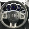 honda n-box 2016 -HONDA--N BOX DBA-JF2--JF2-2500742---HONDA--N BOX DBA-JF2--JF2-2500742- image 9