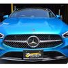 mercedes-benz cla-class 2023 CFJ1532388 image 5