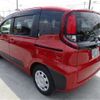 toyota sienta 2023 -TOYOTA 【相模 502】--Sienta MXPL10G--MXPL10G-1100765---TOYOTA 【相模 502】--Sienta MXPL10G--MXPL10G-1100765- image 33