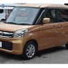 suzuki spacia 2016 quick_quick_DAA-MK42S_MK42S-531173 image 1