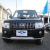 nissan kix 2011 -NISSAN 【相模 581ｿ2722】--KIX H59A--0152071---NISSAN 【相模 581ｿ2722】--KIX H59A--0152071- image 19