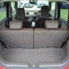 suzuki alto-lapin 2014 CFJ1685974 image 6