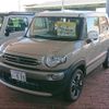 suzuki xbee 2024 -SUZUKI 【伊勢志摩 500ｽ575】--XBEE MN71S--406525---SUZUKI 【伊勢志摩 500ｽ575】--XBEE MN71S--406525- image 1