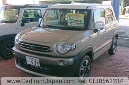 suzuki xbee 2024 -SUZUKI 【伊勢志摩 500ｽ575】--XBEE MN71S--406525---SUZUKI 【伊勢志摩 500ｽ575】--XBEE MN71S--406525-