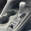 toyota camry 2022 -TOYOTA--Camry 6AA-AXVH75--AXVH75-1004550---TOYOTA--Camry 6AA-AXVH75--AXVH75-1004550- image 9