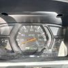 mitsubishi minicab-truck 2006 CMATCH_U00048859429 image 18